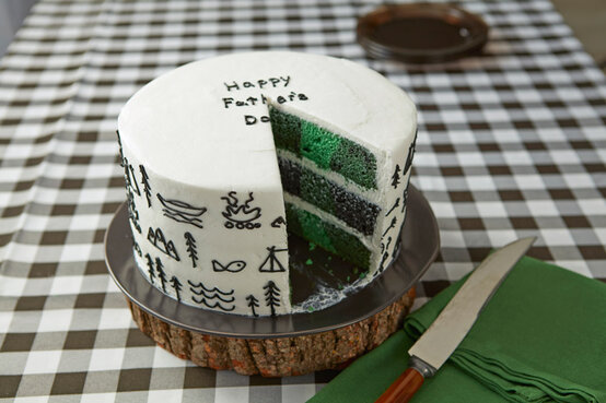 1-low-res.jpg?sw=554&q=85