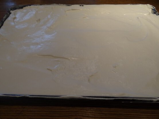 dsc08351-773x580.jpg?sw=554&q=85