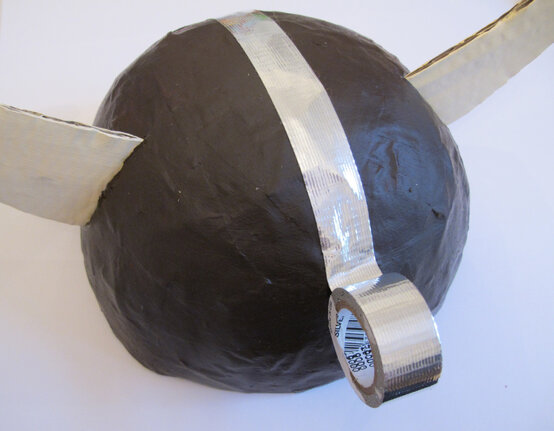 viking-8.jpg?sw=554&q=85