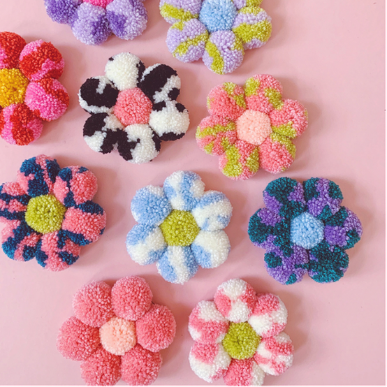 pom-pom-flower-wall-hanging.png?sw=554&q=85