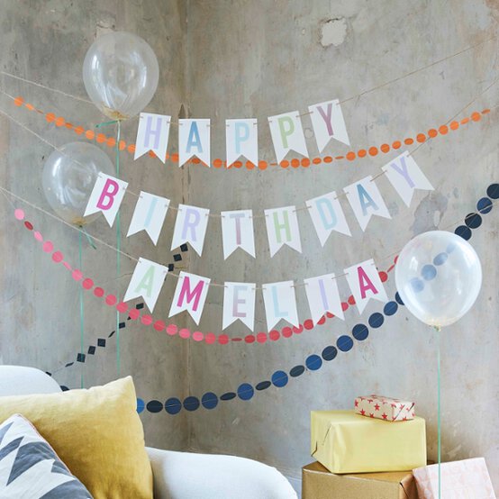 Birthday%20Bunting_FINAL.jpg?sw=554&q=85