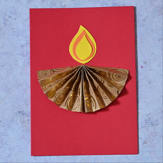 diwali-diya-lamp-card-7b.jpg?sw=554&q=85