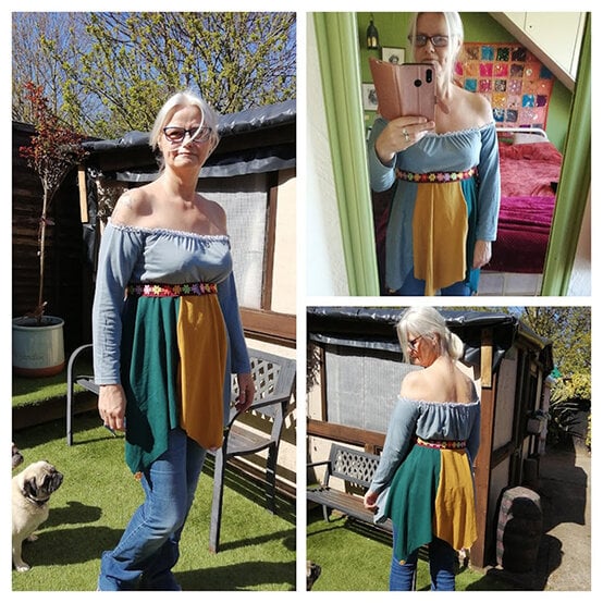 artisan-amanda-adams-upcycled-garment.jpg?sw=554&q=85