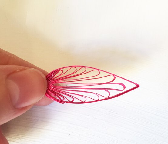 ls20.jpg?sw=554&q=85