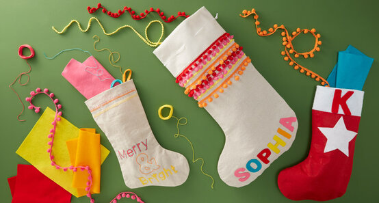 0557_hc_035.jpg?sw=554&q=85