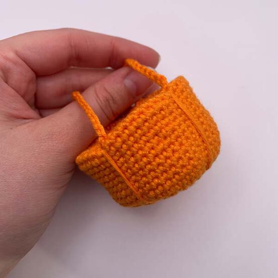 ideas%5Ffrankensteins%2Dmonster%5Fcostume%5Fd.jpg?sw=554&q=85