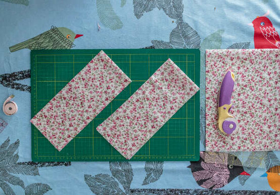 8-step3d-w597-copy.jpg?sw=554&q=85