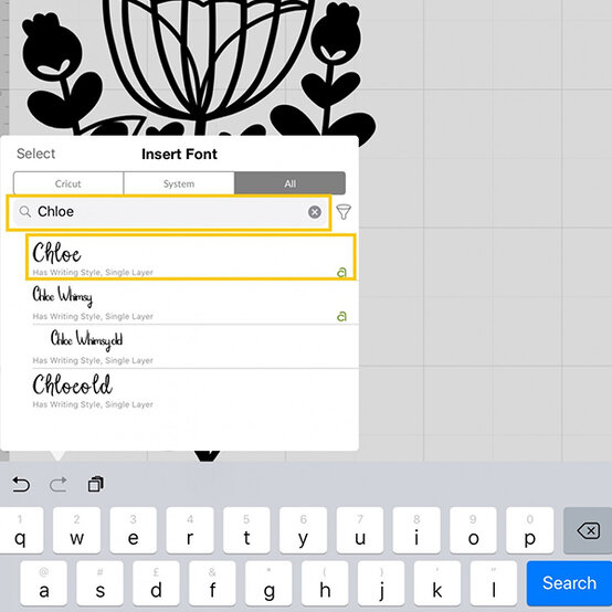 bride-to-be-tote-11.jpg?sw=554&q=85