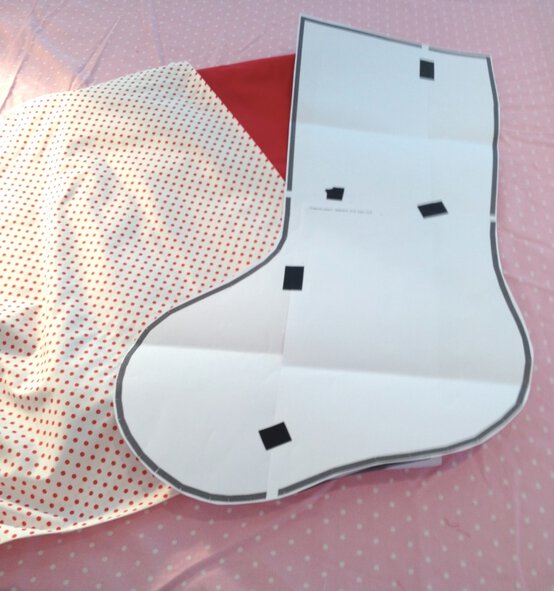 reindeer-stocking10.jpg?sw=554&q=85