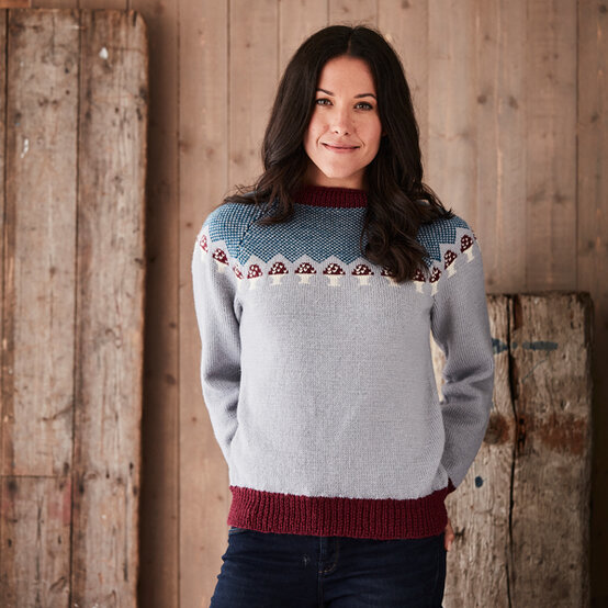 idea_knitwear-ideas-to-make-this-autumn_foraging.jpg?sw=554&q=85