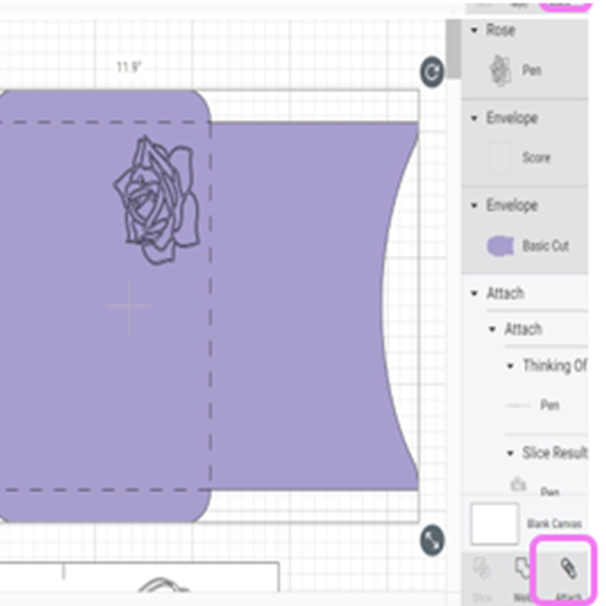 drawn-cricut-card-17b.png?sw=554&q=85