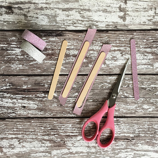 washi-tape-photo6.jpg?sw=554&q=85