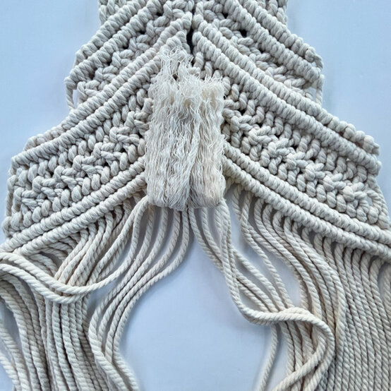 idea%5Fmacrame%2Dchristmas%2Dtrees%5Fstep24.jpg?sw=554&q=85