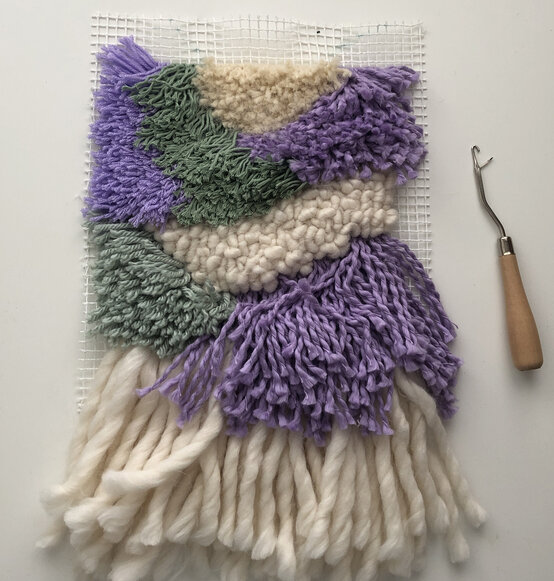 How-to-make-a-latch-hook-wall-hanging_step-4d.JPG?sw=554&q=85