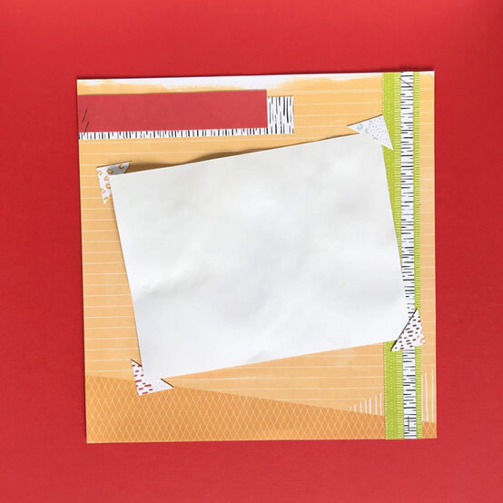 idea_kids-art-scrapbook_step3.jpg?sw=554&q=85