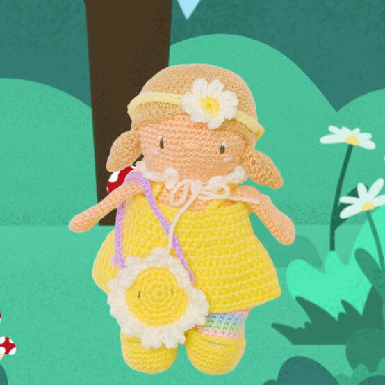 Amigurumi-April-2022-Hattie-Day-5-image.jpg?sw=554&q=85