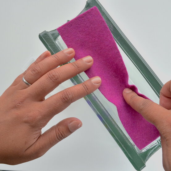 sadaqa_jar_11.jpg?sw=554&q=85