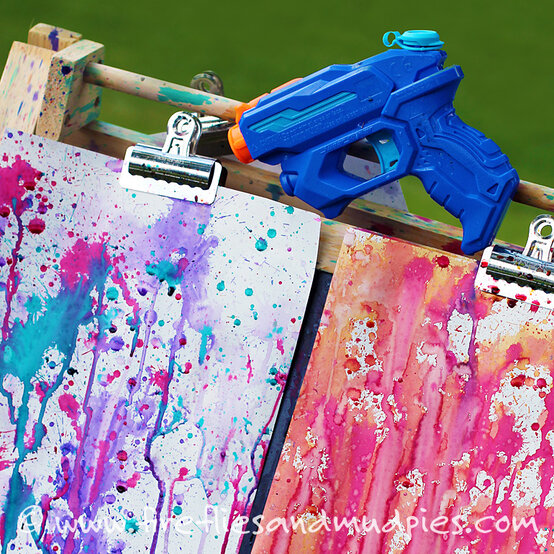 squirt-gun-art-square-image.jpg?sw=554&q=85