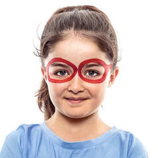 snz-alien-hero-step-1-for-screen.jpg?sw=554&q=85