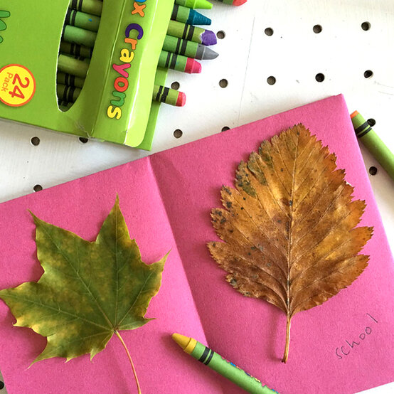 kids-art-activities-autumn-2.jpg?sw=554&q=85