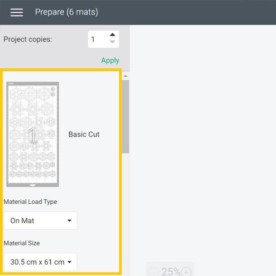 cricut_how-to-make-window-decals_step5.jpg?sw=554&q=85