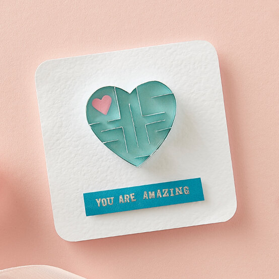 heart-maze-card_sq.jpg?sw=554&q=85