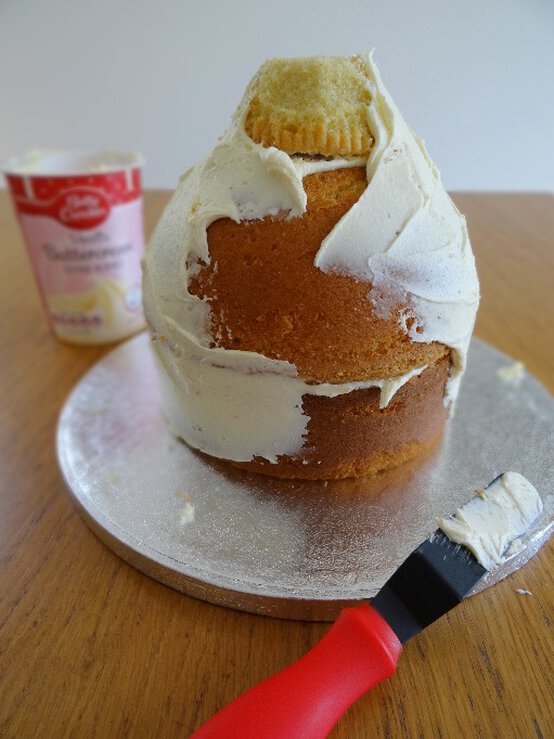 hat-5.jpg?sw=554&q=85