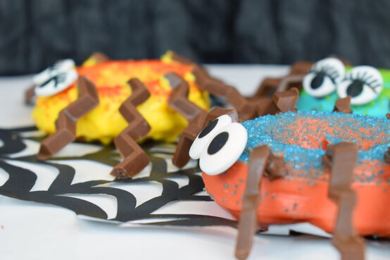 dsc_0097-amended.jpg?sw=554&q=85