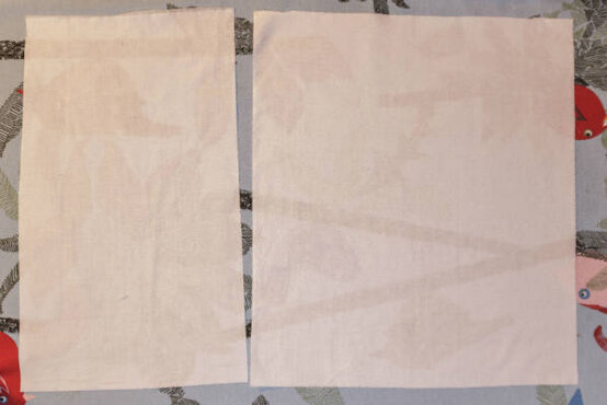 img_8112-w597.jpg?sw=554&q=85