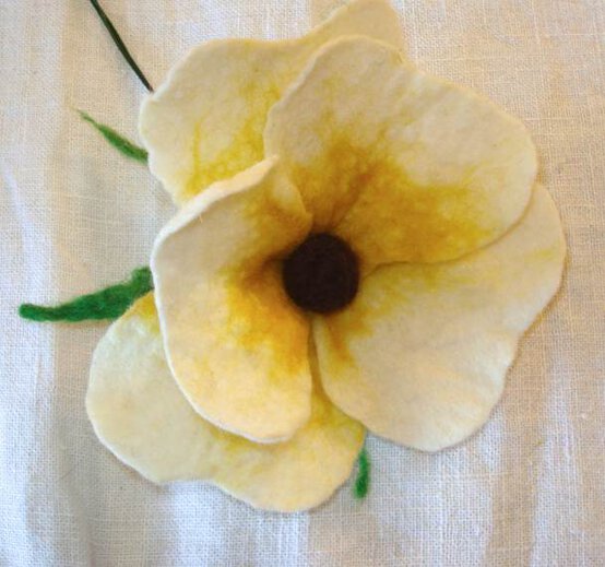 picture161.jpg?sw=554&q=85