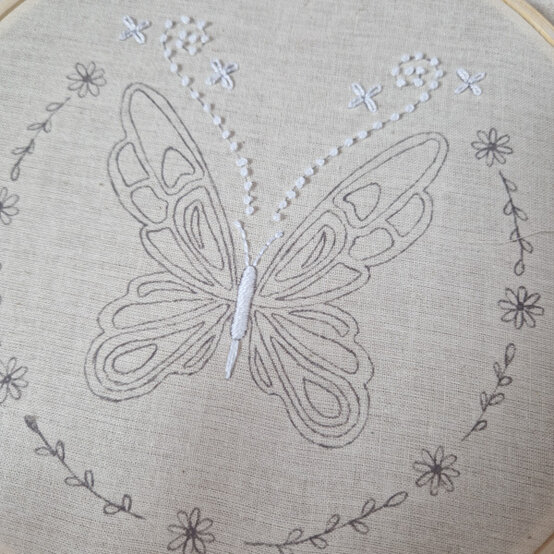 idea%5Fcandle%2Dwicking%2Dembroidery%2Dideas%5Fstep%2D24.jpg?sw=554&q=85