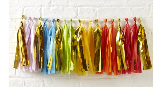 garland.jpg?sw=554&q=85