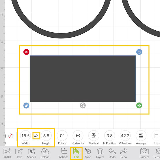 botanical-cake-topper_step9_2.jpg?sw=554&q=85