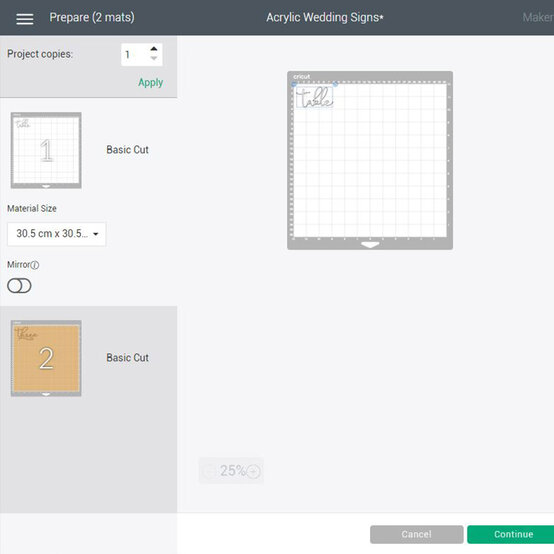 cricut-how-to-make-an-acrylic-table-number-sign_step-9.jpg?sw=554&q=85
