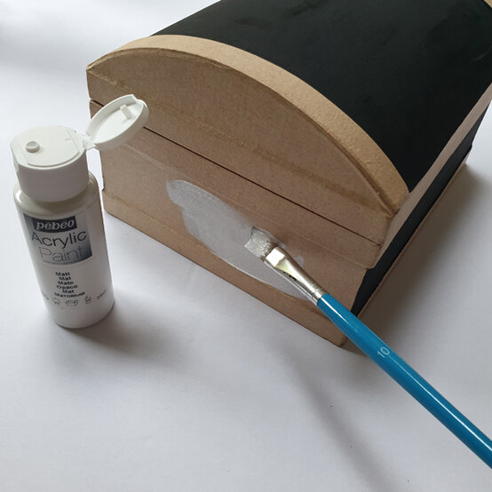 idea_kids-pirate-accessories-chest_step2a.jpg?sw=554&q=85