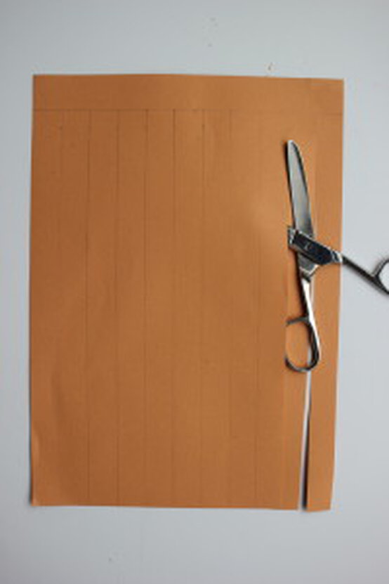 weaving_step1.jpg?sw=554&q=85