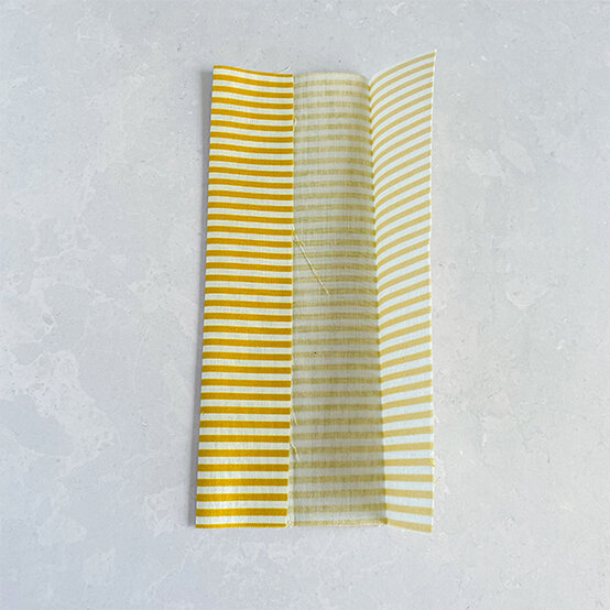 joules-door-stop-12b.jpg?sw=554&q=85