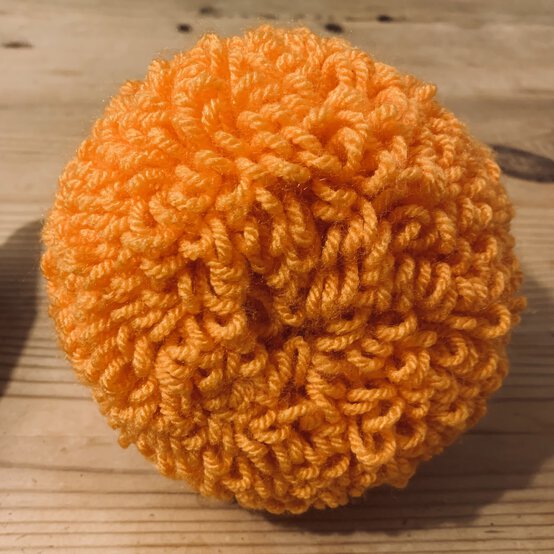 how-to-crochet-a-highland-cow_body_front_stuffed.jpg?sw=554&q=85