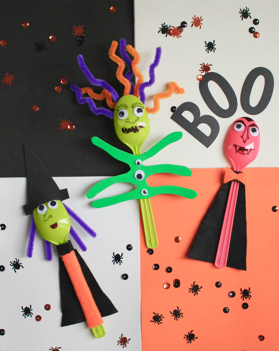 spoon_puppetsfinal2.jpg?sw=554&q=85