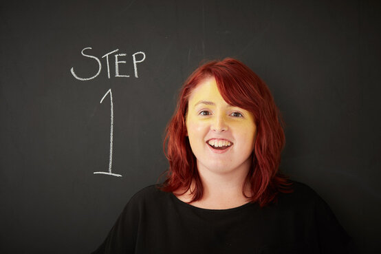 0553_hc_halloween_2017_0104.jpg?sw=554&q=85