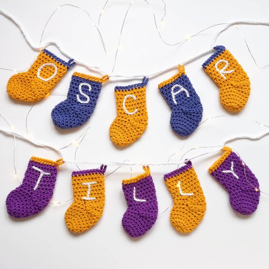 personalised-mini-stockings.jpg?sw=554&q=85