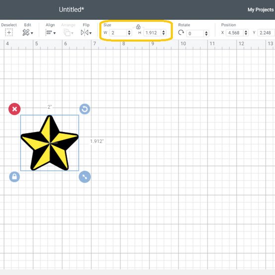 personalise-a-hessian-sack_step8_2.jpg?sw=554&q=85