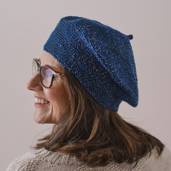 free-knit-and-crochet-beret-pattern_Crochet2.jpg?sw=554&q=85