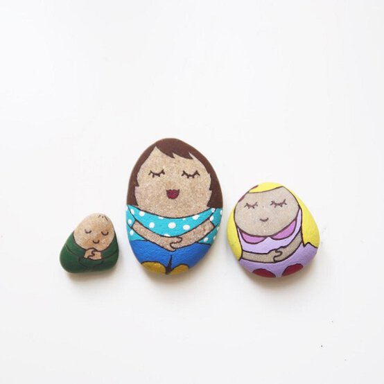 you_rock_picture_paint_step_3.jpg?sw=554&q=85