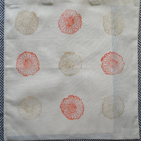 fabric-tote-bags-floral-step4.jpg?sw=554&q=85