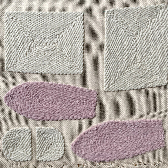 punch-needle-bunny-backpack-8c.jpg?sw=554&q=85