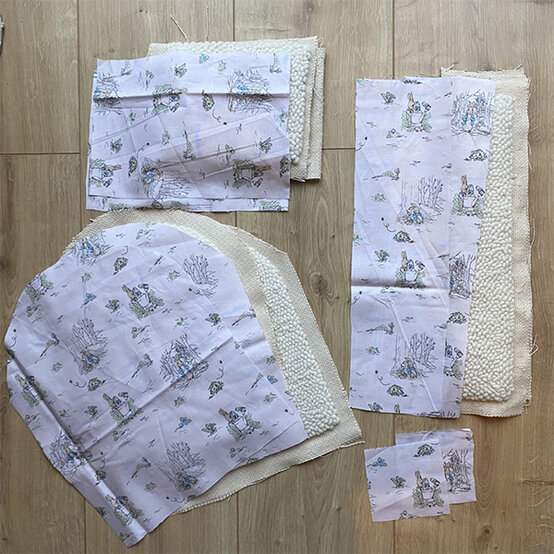 punch-needle-bunny-backpack-12.jpg?sw=554&q=85