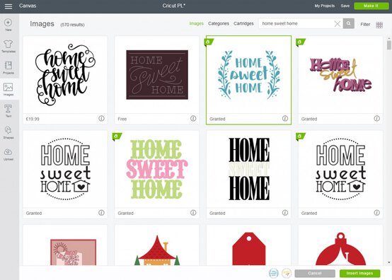 home-sweet-home-sg.jpg?sw=554&q=85