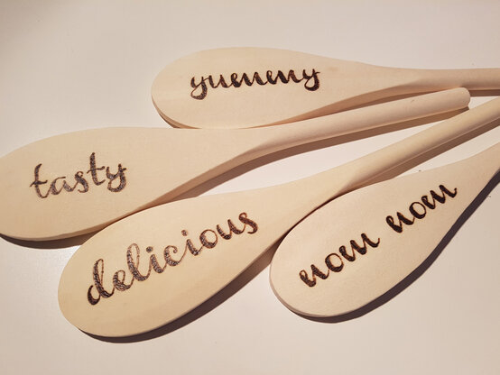 photo-z-edit.jpg?sw=554&q=85