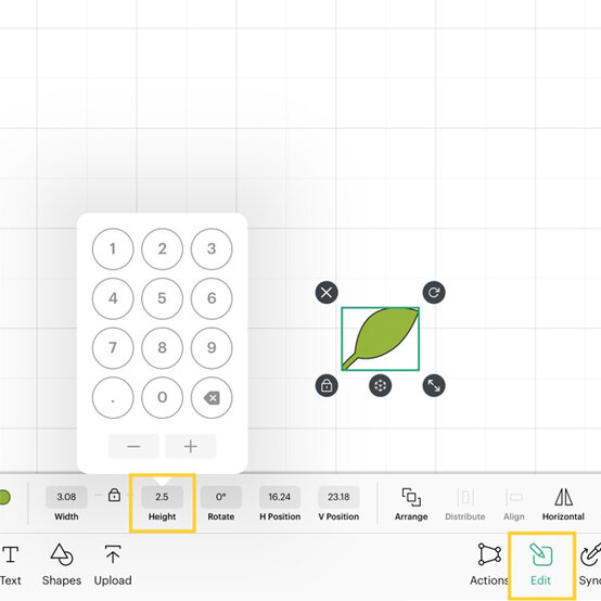 Step%205b.jpg?sw=554&q=85